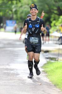 BIB: 0542
                            <button type="button" onclick="openModal(5189394)" class="btn btn-primary btn-sm float-right btn-popup" data-toggle="modal" data-target=".modal-high-quality">
                        <i class="fas fa-shopping-cart"></i> Add to Cart
                    </button>
                                            <button type="button" onclick="isThisMe(5189394, true)" class="btn btn-success btn-sm float-right btn-popup btn-isme hidden" data-toggle="tooltip" data-placement="bottom" title="นี่คือรูปของคุณใช่ไหม คลิกที่นี่เพื่อเอาเข้าอัลบั้ม">
                        <i class="fas fa-plus"></i> Add to album
                    </button>
                    <button type="button" onclick="isThisMe(5189394, false)" class="btn btn-warning btn-sm float-right btn-popup btn-isnotme hidden">
                        <i class="fas fa-ban"></i> Remove from album
                    </button>