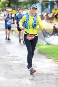 BIB: 
                            <button type="button" onclick="openModal(5188957)" class="btn btn-primary btn-sm float-right btn-popup" data-toggle="modal" data-target=".modal-high-quality">
                        <i class="fas fa-shopping-cart"></i> Add to Cart
                    </button>
                                            <button type="button" onclick="isThisMe(5188957, true)" class="btn btn-success btn-sm float-right btn-popup btn-isme hidden" data-toggle="tooltip" data-placement="bottom" title="นี่คือรูปของคุณใช่ไหม คลิกที่นี่เพื่อเอาเข้าอัลบั้ม">
                        <i class="fas fa-plus"></i> Add to album
                    </button>
                    <button type="button" onclick="isThisMe(5188957, false)" class="btn btn-warning btn-sm float-right btn-popup btn-isnotme hidden">
                        <i class="fas fa-ban"></i> Remove from album
                    </button>