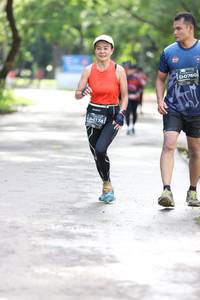 BIB: 0760, 0174
                            <button type="button" onclick="openModal(5188996)" class="btn btn-primary btn-sm float-right btn-popup" data-toggle="modal" data-target=".modal-high-quality">
                        <i class="fas fa-shopping-cart"></i> Add to Cart
                    </button>
                                            <button type="button" onclick="isThisMe(5188996, true)" class="btn btn-success btn-sm float-right btn-popup btn-isme hidden" data-toggle="tooltip" data-placement="bottom" title="นี่คือรูปของคุณใช่ไหม คลิกที่นี่เพื่อเอาเข้าอัลบั้ม">
                        <i class="fas fa-plus"></i> Add to album
                    </button>
                    <button type="button" onclick="isThisMe(5188996, false)" class="btn btn-warning btn-sm float-right btn-popup btn-isnotme hidden">
                        <i class="fas fa-ban"></i> Remove from album
                    </button>