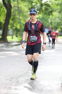 BIB: 061
                            <button type="button" onclick="openModal(5189303)" class="btn btn-primary btn-sm float-right btn-popup" data-toggle="modal" data-target=".modal-high-quality">
                        <i class="fas fa-shopping-cart"></i> Add to Cart
                    </button>
                                            <button type="button" onclick="isThisMe(5189303, true)" class="btn btn-success btn-sm float-right btn-popup btn-isme hidden" data-toggle="tooltip" data-placement="bottom" title="นี่คือรูปของคุณใช่ไหม คลิกที่นี่เพื่อเอาเข้าอัลบั้ม">
                        <i class="fas fa-plus"></i> Add to album
                    </button>
                    <button type="button" onclick="isThisMe(5189303, false)" class="btn btn-warning btn-sm float-right btn-popup btn-isnotme hidden">
                        <i class="fas fa-ban"></i> Remove from album
                    </button>