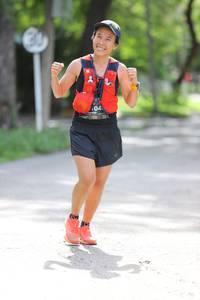 BIB: 
                            <button type="button" onclick="openModal(5190119)" class="btn btn-primary btn-sm float-right btn-popup" data-toggle="modal" data-target=".modal-high-quality">
                        <i class="fas fa-shopping-cart"></i> Add to Cart
                    </button>
                                            <button type="button" onclick="isThisMe(5190119, true)" class="btn btn-success btn-sm float-right btn-popup btn-isme hidden" data-toggle="tooltip" data-placement="bottom" title="นี่คือรูปของคุณใช่ไหม คลิกที่นี่เพื่อเอาเข้าอัลบั้ม">
                        <i class="fas fa-plus"></i> Add to album
                    </button>
                    <button type="button" onclick="isThisMe(5190119, false)" class="btn btn-warning btn-sm float-right btn-popup btn-isnotme hidden">
                        <i class="fas fa-ban"></i> Remove from album
                    </button>