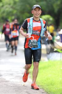 BIB: 1001
                            <button type="button" onclick="openModal(5189358)" class="btn btn-primary btn-sm float-right btn-popup" data-toggle="modal" data-target=".modal-high-quality">
                        <i class="fas fa-shopping-cart"></i> Add to Cart
                    </button>
                                            <button type="button" onclick="isThisMe(5189358, true)" class="btn btn-success btn-sm float-right btn-popup btn-isme hidden" data-toggle="tooltip" data-placement="bottom" title="นี่คือรูปของคุณใช่ไหม คลิกที่นี่เพื่อเอาเข้าอัลบั้ม">
                        <i class="fas fa-plus"></i> Add to album
                    </button>
                    <button type="button" onclick="isThisMe(5189358, false)" class="btn btn-warning btn-sm float-right btn-popup btn-isnotme hidden">
                        <i class="fas fa-ban"></i> Remove from album
                    </button>