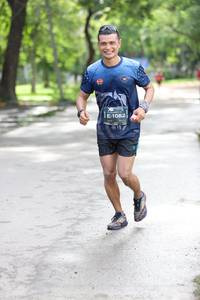 BIB: 
                            <button type="button" onclick="openModal(5189123)" class="btn btn-primary btn-sm float-right btn-popup" data-toggle="modal" data-target=".modal-high-quality">
                        <i class="fas fa-shopping-cart"></i> Add to Cart
                    </button>
                                            <button type="button" onclick="isThisMe(5189123, true)" class="btn btn-success btn-sm float-right btn-popup btn-isme hidden" data-toggle="tooltip" data-placement="bottom" title="นี่คือรูปของคุณใช่ไหม คลิกที่นี่เพื่อเอาเข้าอัลบั้ม">
                        <i class="fas fa-plus"></i> Add to album
                    </button>
                    <button type="button" onclick="isThisMe(5189123, false)" class="btn btn-warning btn-sm float-right btn-popup btn-isnotme hidden">
                        <i class="fas fa-ban"></i> Remove from album
                    </button>