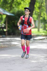 BIB: 0118
                            <button type="button" onclick="openModal(5187355)" class="btn btn-primary btn-sm float-right btn-popup" data-toggle="modal" data-target=".modal-high-quality">
                        <i class="fas fa-shopping-cart"></i> Add to Cart
                    </button>
                                            <button type="button" onclick="isThisMe(5187355, true)" class="btn btn-success btn-sm float-right btn-popup btn-isme hidden" data-toggle="tooltip" data-placement="bottom" title="นี่คือรูปของคุณใช่ไหม คลิกที่นี่เพื่อเอาเข้าอัลบั้ม">
                        <i class="fas fa-plus"></i> Add to album
                    </button>
                    <button type="button" onclick="isThisMe(5187355, false)" class="btn btn-warning btn-sm float-right btn-popup btn-isnotme hidden">
                        <i class="fas fa-ban"></i> Remove from album
                    </button>