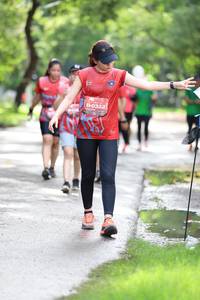 BIB: 0322
                            <button type="button" onclick="openModal(5187377)" class="btn btn-primary btn-sm float-right btn-popup" data-toggle="modal" data-target=".modal-high-quality">
                        <i class="fas fa-shopping-cart"></i> Add to Cart
                    </button>
                                            <button type="button" onclick="isThisMe(5187377, true)" class="btn btn-success btn-sm float-right btn-popup btn-isme hidden" data-toggle="tooltip" data-placement="bottom" title="นี่คือรูปของคุณใช่ไหม คลิกที่นี่เพื่อเอาเข้าอัลบั้ม">
                        <i class="fas fa-plus"></i> Add to album
                    </button>
                    <button type="button" onclick="isThisMe(5187377, false)" class="btn btn-warning btn-sm float-right btn-popup btn-isnotme hidden">
                        <i class="fas fa-ban"></i> Remove from album
                    </button>