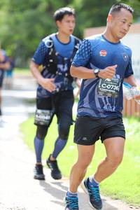 BIB: 0736
                            <button type="button" onclick="openModal(5190213)" class="btn btn-primary btn-sm float-right btn-popup" data-toggle="modal" data-target=".modal-high-quality">
                        <i class="fas fa-shopping-cart"></i> Add to Cart
                    </button>
                                            <button type="button" onclick="isThisMe(5190213, true)" class="btn btn-success btn-sm float-right btn-popup btn-isme hidden" data-toggle="tooltip" data-placement="bottom" title="นี่คือรูปของคุณใช่ไหม คลิกที่นี่เพื่อเอาเข้าอัลบั้ม">
                        <i class="fas fa-plus"></i> Add to album
                    </button>
                    <button type="button" onclick="isThisMe(5190213, false)" class="btn btn-warning btn-sm float-right btn-popup btn-isnotme hidden">
                        <i class="fas fa-ban"></i> Remove from album
                    </button>