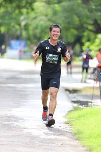 BIB: 0765
                            <button type="button" onclick="openModal(5189600)" class="btn btn-primary btn-sm float-right btn-popup" data-toggle="modal" data-target=".modal-high-quality">
                        <i class="fas fa-shopping-cart"></i> Add to Cart
                    </button>
                                            <button type="button" onclick="isThisMe(5189600, true)" class="btn btn-success btn-sm float-right btn-popup btn-isme hidden" data-toggle="tooltip" data-placement="bottom" title="นี่คือรูปของคุณใช่ไหม คลิกที่นี่เพื่อเอาเข้าอัลบั้ม">
                        <i class="fas fa-plus"></i> Add to album
                    </button>
                    <button type="button" onclick="isThisMe(5189600, false)" class="btn btn-warning btn-sm float-right btn-popup btn-isnotme hidden">
                        <i class="fas fa-ban"></i> Remove from album
                    </button>