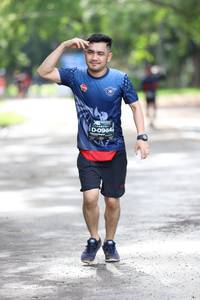 BIB: 964
                            <button type="button" onclick="openModal(5189070)" class="btn btn-primary btn-sm float-right btn-popup" data-toggle="modal" data-target=".modal-high-quality">
                        <i class="fas fa-shopping-cart"></i> Add to Cart
                    </button>
                                            <button type="button" onclick="isThisMe(5189070, true)" class="btn btn-success btn-sm float-right btn-popup btn-isme hidden" data-toggle="tooltip" data-placement="bottom" title="นี่คือรูปของคุณใช่ไหม คลิกที่นี่เพื่อเอาเข้าอัลบั้ม">
                        <i class="fas fa-plus"></i> Add to album
                    </button>
                    <button type="button" onclick="isThisMe(5189070, false)" class="btn btn-warning btn-sm float-right btn-popup btn-isnotme hidden">
                        <i class="fas fa-ban"></i> Remove from album
                    </button>