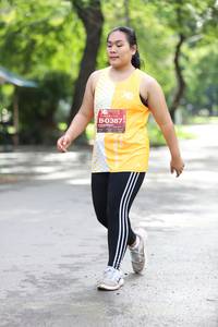 BIB: 0387
                            <button type="button" onclick="openModal(5187124)" class="btn btn-primary btn-sm float-right btn-popup" data-toggle="modal" data-target=".modal-high-quality">
                        <i class="fas fa-shopping-cart"></i> Add to Cart
                    </button>
                                            <button type="button" onclick="isThisMe(5187124, true)" class="btn btn-success btn-sm float-right btn-popup btn-isme hidden" data-toggle="tooltip" data-placement="bottom" title="นี่คือรูปของคุณใช่ไหม คลิกที่นี่เพื่อเอาเข้าอัลบั้ม">
                        <i class="fas fa-plus"></i> Add to album
                    </button>
                    <button type="button" onclick="isThisMe(5187124, false)" class="btn btn-warning btn-sm float-right btn-popup btn-isnotme hidden">
                        <i class="fas fa-ban"></i> Remove from album
                    </button>