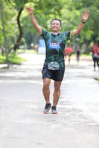 BIB: 570
                            <button type="button" onclick="openModal(5187809)" class="btn btn-primary btn-sm float-right btn-popup" data-toggle="modal" data-target=".modal-high-quality">
                        <i class="fas fa-shopping-cart"></i> Add to Cart
                    </button>
                                            <button type="button" onclick="isThisMe(5187809, true)" class="btn btn-success btn-sm float-right btn-popup btn-isme hidden" data-toggle="tooltip" data-placement="bottom" title="นี่คือรูปของคุณใช่ไหม คลิกที่นี่เพื่อเอาเข้าอัลบั้ม">
                        <i class="fas fa-plus"></i> Add to album
                    </button>
                    <button type="button" onclick="isThisMe(5187809, false)" class="btn btn-warning btn-sm float-right btn-popup btn-isnotme hidden">
                        <i class="fas fa-ban"></i> Remove from album
                    </button>