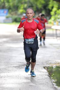 BIB: 0915
                            <button type="button" onclick="openModal(5189038)" class="btn btn-primary btn-sm float-right btn-popup" data-toggle="modal" data-target=".modal-high-quality">
                        <i class="fas fa-shopping-cart"></i> Add to Cart
                    </button>
                                            <button type="button" onclick="isThisMe(5189038, true)" class="btn btn-success btn-sm float-right btn-popup btn-isme hidden" data-toggle="tooltip" data-placement="bottom" title="นี่คือรูปของคุณใช่ไหม คลิกที่นี่เพื่อเอาเข้าอัลบั้ม">
                        <i class="fas fa-plus"></i> Add to album
                    </button>
                    <button type="button" onclick="isThisMe(5189038, false)" class="btn btn-warning btn-sm float-right btn-popup btn-isnotme hidden">
                        <i class="fas fa-ban"></i> Remove from album
                    </button>