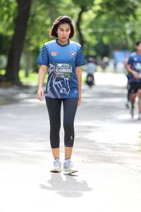 BIB: 0605
                            <button type="button" onclick="openModal(5189934)" class="btn btn-primary btn-sm float-right btn-popup" data-toggle="modal" data-target=".modal-high-quality">
                        <i class="fas fa-shopping-cart"></i> Add to Cart
                    </button>
                                            <button type="button" onclick="isThisMe(5189934, true)" class="btn btn-success btn-sm float-right btn-popup btn-isme hidden" data-toggle="tooltip" data-placement="bottom" title="นี่คือรูปของคุณใช่ไหม คลิกที่นี่เพื่อเอาเข้าอัลบั้ม">
                        <i class="fas fa-plus"></i> Add to album
                    </button>
                    <button type="button" onclick="isThisMe(5189934, false)" class="btn btn-warning btn-sm float-right btn-popup btn-isnotme hidden">
                        <i class="fas fa-ban"></i> Remove from album
                    </button>