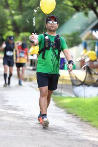 BIB: 
                            <button type="button" onclick="openModal(5187470)" class="btn btn-primary btn-sm float-right btn-popup" data-toggle="modal" data-target=".modal-high-quality">
                        <i class="fas fa-shopping-cart"></i> Add to Cart
                    </button>
                                            <button type="button" onclick="isThisMe(5187470, true)" class="btn btn-success btn-sm float-right btn-popup btn-isme hidden" data-toggle="tooltip" data-placement="bottom" title="นี่คือรูปของคุณใช่ไหม คลิกที่นี่เพื่อเอาเข้าอัลบั้ม">
                        <i class="fas fa-plus"></i> Add to album
                    </button>
                    <button type="button" onclick="isThisMe(5187470, false)" class="btn btn-warning btn-sm float-right btn-popup btn-isnotme hidden">
                        <i class="fas fa-ban"></i> Remove from album
                    </button>