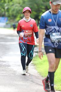 BIB: 0220, 
                            <button type="button" onclick="openModal(5189384)" class="btn btn-primary btn-sm float-right btn-popup" data-toggle="modal" data-target=".modal-high-quality">
                        <i class="fas fa-shopping-cart"></i> Add to Cart
                    </button>
                                            <button type="button" onclick="isThisMe(5189384, true)" class="btn btn-success btn-sm float-right btn-popup btn-isme hidden" data-toggle="tooltip" data-placement="bottom" title="นี่คือรูปของคุณใช่ไหม คลิกที่นี่เพื่อเอาเข้าอัลบั้ม">
                        <i class="fas fa-plus"></i> Add to album
                    </button>
                    <button type="button" onclick="isThisMe(5189384, false)" class="btn btn-warning btn-sm float-right btn-popup btn-isnotme hidden">
                        <i class="fas fa-ban"></i> Remove from album
                    </button>