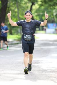 BIB: 1105, 
                            <button type="button" onclick="openModal(5189792)" class="btn btn-primary btn-sm float-right btn-popup" data-toggle="modal" data-target=".modal-high-quality">
                        <i class="fas fa-shopping-cart"></i> Add to Cart
                    </button>
                                            <button type="button" onclick="isThisMe(5189792, true)" class="btn btn-success btn-sm float-right btn-popup btn-isme hidden" data-toggle="tooltip" data-placement="bottom" title="นี่คือรูปของคุณใช่ไหม คลิกที่นี่เพื่อเอาเข้าอัลบั้ม">
                        <i class="fas fa-plus"></i> Add to album
                    </button>
                    <button type="button" onclick="isThisMe(5189792, false)" class="btn btn-warning btn-sm float-right btn-popup btn-isnotme hidden">
                        <i class="fas fa-ban"></i> Remove from album
                    </button>