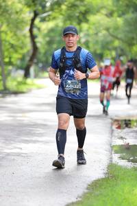 BIB: 0122
                            <button type="button" onclick="openModal(5187136)" class="btn btn-primary btn-sm float-right btn-popup" data-toggle="modal" data-target=".modal-high-quality">
                        <i class="fas fa-shopping-cart"></i> Add to Cart
                    </button>
                                            <button type="button" onclick="isThisMe(5187136, true)" class="btn btn-success btn-sm float-right btn-popup btn-isme hidden" data-toggle="tooltip" data-placement="bottom" title="นี่คือรูปของคุณใช่ไหม คลิกที่นี่เพื่อเอาเข้าอัลบั้ม">
                        <i class="fas fa-plus"></i> Add to album
                    </button>
                    <button type="button" onclick="isThisMe(5187136, false)" class="btn btn-warning btn-sm float-right btn-popup btn-isnotme hidden">
                        <i class="fas fa-ban"></i> Remove from album
                    </button>