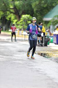 BIB: 
                            <button type="button" onclick="openModal(5188894)" class="btn btn-primary btn-sm float-right btn-popup" data-toggle="modal" data-target=".modal-high-quality">
                        <i class="fas fa-shopping-cart"></i> Add to Cart
                    </button>
                                            <button type="button" onclick="isThisMe(5188894, true)" class="btn btn-success btn-sm float-right btn-popup btn-isme hidden" data-toggle="tooltip" data-placement="bottom" title="นี่คือรูปของคุณใช่ไหม คลิกที่นี่เพื่อเอาเข้าอัลบั้ม">
                        <i class="fas fa-plus"></i> Add to album
                    </button>
                    <button type="button" onclick="isThisMe(5188894, false)" class="btn btn-warning btn-sm float-right btn-popup btn-isnotme hidden">
                        <i class="fas fa-ban"></i> Remove from album
                    </button>