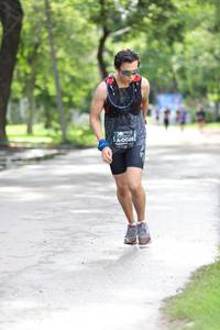 BIB: 026
                            <button type="button" onclick="openModal(5189183)" class="btn btn-primary btn-sm float-right btn-popup" data-toggle="modal" data-target=".modal-high-quality">
                        <i class="fas fa-shopping-cart"></i> Add to Cart
                    </button>
                                            <button type="button" onclick="isThisMe(5189183, true)" class="btn btn-success btn-sm float-right btn-popup btn-isme hidden" data-toggle="tooltip" data-placement="bottom" title="นี่คือรูปของคุณใช่ไหม คลิกที่นี่เพื่อเอาเข้าอัลบั้ม">
                        <i class="fas fa-plus"></i> Add to album
                    </button>
                    <button type="button" onclick="isThisMe(5189183, false)" class="btn btn-warning btn-sm float-right btn-popup btn-isnotme hidden">
                        <i class="fas fa-ban"></i> Remove from album
                    </button>