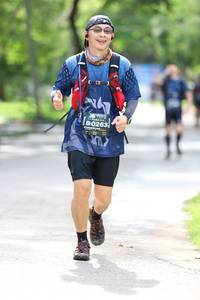 BIB: 0263
                            <button type="button" onclick="openModal(5189856)" class="btn btn-primary btn-sm float-right btn-popup" data-toggle="modal" data-target=".modal-high-quality">
                        <i class="fas fa-shopping-cart"></i> Add to Cart
                    </button>
                                            <button type="button" onclick="isThisMe(5189856, true)" class="btn btn-success btn-sm float-right btn-popup btn-isme hidden" data-toggle="tooltip" data-placement="bottom" title="นี่คือรูปของคุณใช่ไหม คลิกที่นี่เพื่อเอาเข้าอัลบั้ม">
                        <i class="fas fa-plus"></i> Add to album
                    </button>
                    <button type="button" onclick="isThisMe(5189856, false)" class="btn btn-warning btn-sm float-right btn-popup btn-isnotme hidden">
                        <i class="fas fa-ban"></i> Remove from album
                    </button>