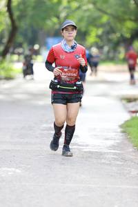 BIB: 0255
                            <button type="button" onclick="openModal(5186073)" class="btn btn-primary btn-sm float-right btn-popup" data-toggle="modal" data-target=".modal-high-quality">
                        <i class="fas fa-shopping-cart"></i> Add to Cart
                    </button>
                                            <button type="button" onclick="isThisMe(5186073, true)" class="btn btn-success btn-sm float-right btn-popup btn-isme hidden" data-toggle="tooltip" data-placement="bottom" title="นี่คือรูปของคุณใช่ไหม คลิกที่นี่เพื่อเอาเข้าอัลบั้ม">
                        <i class="fas fa-plus"></i> Add to album
                    </button>
                    <button type="button" onclick="isThisMe(5186073, false)" class="btn btn-warning btn-sm float-right btn-popup btn-isnotme hidden">
                        <i class="fas fa-ban"></i> Remove from album
                    </button>