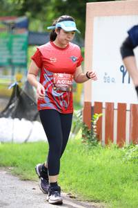 BIB: 0183
                            <button type="button" onclick="openModal(5188889)" class="btn btn-primary btn-sm float-right btn-popup" data-toggle="modal" data-target=".modal-high-quality">
                        <i class="fas fa-shopping-cart"></i> Add to Cart
                    </button>
                                            <button type="button" onclick="isThisMe(5188889, true)" class="btn btn-success btn-sm float-right btn-popup btn-isme hidden" data-toggle="tooltip" data-placement="bottom" title="นี่คือรูปของคุณใช่ไหม คลิกที่นี่เพื่อเอาเข้าอัลบั้ม">
                        <i class="fas fa-plus"></i> Add to album
                    </button>
                    <button type="button" onclick="isThisMe(5188889, false)" class="btn btn-warning btn-sm float-right btn-popup btn-isnotme hidden">
                        <i class="fas fa-ban"></i> Remove from album
                    </button>