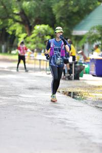 BIB: 
                            <button type="button" onclick="openModal(5188895)" class="btn btn-primary btn-sm float-right btn-popup" data-toggle="modal" data-target=".modal-high-quality">
                        <i class="fas fa-shopping-cart"></i> Add to Cart
                    </button>
                                            <button type="button" onclick="isThisMe(5188895, true)" class="btn btn-success btn-sm float-right btn-popup btn-isme hidden" data-toggle="tooltip" data-placement="bottom" title="นี่คือรูปของคุณใช่ไหม คลิกที่นี่เพื่อเอาเข้าอัลบั้ม">
                        <i class="fas fa-plus"></i> Add to album
                    </button>
                    <button type="button" onclick="isThisMe(5188895, false)" class="btn btn-warning btn-sm float-right btn-popup btn-isnotme hidden">
                        <i class="fas fa-ban"></i> Remove from album
                    </button>