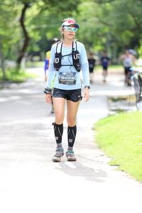 BIB: 0318
                            <button type="button" onclick="openModal(5189719)" class="btn btn-primary btn-sm float-right btn-popup" data-toggle="modal" data-target=".modal-high-quality">
                        <i class="fas fa-shopping-cart"></i> Add to Cart
                    </button>
                                            <button type="button" onclick="isThisMe(5189719, true)" class="btn btn-success btn-sm float-right btn-popup btn-isme hidden" data-toggle="tooltip" data-placement="bottom" title="นี่คือรูปของคุณใช่ไหม คลิกที่นี่เพื่อเอาเข้าอัลบั้ม">
                        <i class="fas fa-plus"></i> Add to album
                    </button>
                    <button type="button" onclick="isThisMe(5189719, false)" class="btn btn-warning btn-sm float-right btn-popup btn-isnotme hidden">
                        <i class="fas fa-ban"></i> Remove from album
                    </button>