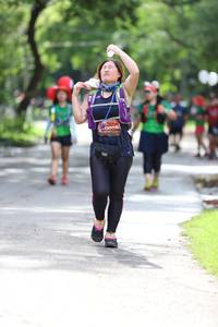 BIB: 
                            <button type="button" onclick="openModal(5190082)" class="btn btn-primary btn-sm float-right btn-popup" data-toggle="modal" data-target=".modal-high-quality">
                        <i class="fas fa-shopping-cart"></i> Add to Cart
                    </button>
                                            <button type="button" onclick="isThisMe(5190082, true)" class="btn btn-success btn-sm float-right btn-popup btn-isme hidden" data-toggle="tooltip" data-placement="bottom" title="นี่คือรูปของคุณใช่ไหม คลิกที่นี่เพื่อเอาเข้าอัลบั้ม">
                        <i class="fas fa-plus"></i> Add to album
                    </button>
                    <button type="button" onclick="isThisMe(5190082, false)" class="btn btn-warning btn-sm float-right btn-popup btn-isnotme hidden">
                        <i class="fas fa-ban"></i> Remove from album
                    </button>