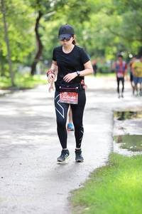 BIB: 0146
                            <button type="button" onclick="openModal(5187183)" class="btn btn-primary btn-sm float-right btn-popup" data-toggle="modal" data-target=".modal-high-quality">
                        <i class="fas fa-shopping-cart"></i> Add to Cart
                    </button>
                                            <button type="button" onclick="isThisMe(5187183, true)" class="btn btn-success btn-sm float-right btn-popup btn-isme hidden" data-toggle="tooltip" data-placement="bottom" title="นี่คือรูปของคุณใช่ไหม คลิกที่นี่เพื่อเอาเข้าอัลบั้ม">
                        <i class="fas fa-plus"></i> Add to album
                    </button>
                    <button type="button" onclick="isThisMe(5187183, false)" class="btn btn-warning btn-sm float-right btn-popup btn-isnotme hidden">
                        <i class="fas fa-ban"></i> Remove from album
                    </button>