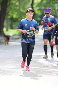 BIB: 0439
                            <button type="button" onclick="openModal(5189873)" class="btn btn-primary btn-sm float-right btn-popup" data-toggle="modal" data-target=".modal-high-quality">
                        <i class="fas fa-shopping-cart"></i> Add to Cart
                    </button>
                                            <button type="button" onclick="isThisMe(5189873, true)" class="btn btn-success btn-sm float-right btn-popup btn-isme hidden" data-toggle="tooltip" data-placement="bottom" title="นี่คือรูปของคุณใช่ไหม คลิกที่นี่เพื่อเอาเข้าอัลบั้ม">
                        <i class="fas fa-plus"></i> Add to album
                    </button>
                    <button type="button" onclick="isThisMe(5189873, false)" class="btn btn-warning btn-sm float-right btn-popup btn-isnotme hidden">
                        <i class="fas fa-ban"></i> Remove from album
                    </button>