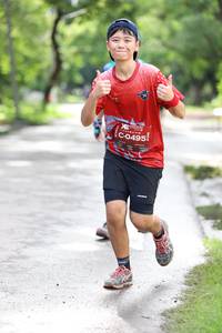 BIB: 495
                            <button type="button" onclick="openModal(5189275)" class="btn btn-primary btn-sm float-right btn-popup" data-toggle="modal" data-target=".modal-high-quality">
                        <i class="fas fa-shopping-cart"></i> Add to Cart
                    </button>
                                            <button type="button" onclick="isThisMe(5189275, true)" class="btn btn-success btn-sm float-right btn-popup btn-isme hidden" data-toggle="tooltip" data-placement="bottom" title="นี่คือรูปของคุณใช่ไหม คลิกที่นี่เพื่อเอาเข้าอัลบั้ม">
                        <i class="fas fa-plus"></i> Add to album
                    </button>
                    <button type="button" onclick="isThisMe(5189275, false)" class="btn btn-warning btn-sm float-right btn-popup btn-isnotme hidden">
                        <i class="fas fa-ban"></i> Remove from album
                    </button>