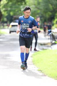 BIB: 0398
                            <button type="button" onclick="openModal(5189757)" class="btn btn-primary btn-sm float-right btn-popup" data-toggle="modal" data-target=".modal-high-quality">
                        <i class="fas fa-shopping-cart"></i> Add to Cart
                    </button>
                                            <button type="button" onclick="isThisMe(5189757, true)" class="btn btn-success btn-sm float-right btn-popup btn-isme hidden" data-toggle="tooltip" data-placement="bottom" title="นี่คือรูปของคุณใช่ไหม คลิกที่นี่เพื่อเอาเข้าอัลบั้ม">
                        <i class="fas fa-plus"></i> Add to album
                    </button>
                    <button type="button" onclick="isThisMe(5189757, false)" class="btn btn-warning btn-sm float-right btn-popup btn-isnotme hidden">
                        <i class="fas fa-ban"></i> Remove from album
                    </button>