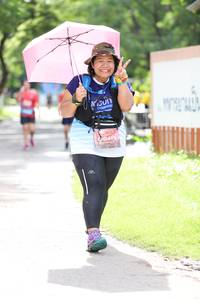 BIB: 0419, 
                            <button type="button" onclick="openModal(5190013)" class="btn btn-primary btn-sm float-right btn-popup" data-toggle="modal" data-target=".modal-high-quality">
                        <i class="fas fa-shopping-cart"></i> Add to Cart
                    </button>
                                            <button type="button" onclick="isThisMe(5190013, true)" class="btn btn-success btn-sm float-right btn-popup btn-isme hidden" data-toggle="tooltip" data-placement="bottom" title="นี่คือรูปของคุณใช่ไหม คลิกที่นี่เพื่อเอาเข้าอัลบั้ม">
                        <i class="fas fa-plus"></i> Add to album
                    </button>
                    <button type="button" onclick="isThisMe(5190013, false)" class="btn btn-warning btn-sm float-right btn-popup btn-isnotme hidden">
                        <i class="fas fa-ban"></i> Remove from album
                    </button>