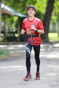 BIB: 0310
                            <button type="button" onclick="openModal(5187344)" class="btn btn-primary btn-sm float-right btn-popup" data-toggle="modal" data-target=".modal-high-quality">
                        <i class="fas fa-shopping-cart"></i> Add to Cart
                    </button>
                                            <button type="button" onclick="isThisMe(5187344, true)" class="btn btn-success btn-sm float-right btn-popup btn-isme hidden" data-toggle="tooltip" data-placement="bottom" title="นี่คือรูปของคุณใช่ไหม คลิกที่นี่เพื่อเอาเข้าอัลบั้ม">
                        <i class="fas fa-plus"></i> Add to album
                    </button>
                    <button type="button" onclick="isThisMe(5187344, false)" class="btn btn-warning btn-sm float-right btn-popup btn-isnotme hidden">
                        <i class="fas fa-ban"></i> Remove from album
                    </button>