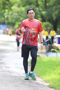 BIB: 0272
                            <button type="button" onclick="openModal(5187090)" class="btn btn-primary btn-sm float-right btn-popup" data-toggle="modal" data-target=".modal-high-quality">
                        <i class="fas fa-shopping-cart"></i> Add to Cart
                    </button>
                                            <button type="button" onclick="isThisMe(5187090, true)" class="btn btn-success btn-sm float-right btn-popup btn-isme hidden" data-toggle="tooltip" data-placement="bottom" title="นี่คือรูปของคุณใช่ไหม คลิกที่นี่เพื่อเอาเข้าอัลบั้ม">
                        <i class="fas fa-plus"></i> Add to album
                    </button>
                    <button type="button" onclick="isThisMe(5187090, false)" class="btn btn-warning btn-sm float-right btn-popup btn-isnotme hidden">
                        <i class="fas fa-ban"></i> Remove from album
                    </button>