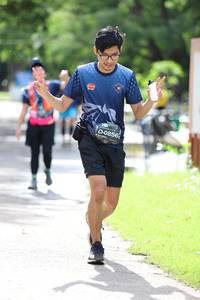 BIB: 0856
                            <button type="button" onclick="openModal(5190218)" class="btn btn-primary btn-sm float-right btn-popup" data-toggle="modal" data-target=".modal-high-quality">
                        <i class="fas fa-shopping-cart"></i> Add to Cart
                    </button>
                                            <button type="button" onclick="isThisMe(5190218, true)" class="btn btn-success btn-sm float-right btn-popup btn-isme hidden" data-toggle="tooltip" data-placement="bottom" title="นี่คือรูปของคุณใช่ไหม คลิกที่นี่เพื่อเอาเข้าอัลบั้ม">
                        <i class="fas fa-plus"></i> Add to album
                    </button>
                    <button type="button" onclick="isThisMe(5190218, false)" class="btn btn-warning btn-sm float-right btn-popup btn-isnotme hidden">
                        <i class="fas fa-ban"></i> Remove from album
                    </button>