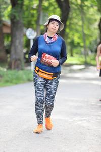 BIB: 
                            <button type="button" onclick="openModal(5188824)" class="btn btn-primary btn-sm float-right btn-popup" data-toggle="modal" data-target=".modal-high-quality">
                        <i class="fas fa-shopping-cart"></i> Add to Cart
                    </button>
                                            <button type="button" onclick="isThisMe(5188824, true)" class="btn btn-success btn-sm float-right btn-popup btn-isme hidden" data-toggle="tooltip" data-placement="bottom" title="นี่คือรูปของคุณใช่ไหม คลิกที่นี่เพื่อเอาเข้าอัลบั้ม">
                        <i class="fas fa-plus"></i> Add to album
                    </button>
                    <button type="button" onclick="isThisMe(5188824, false)" class="btn btn-warning btn-sm float-right btn-popup btn-isnotme hidden">
                        <i class="fas fa-ban"></i> Remove from album
                    </button>