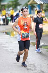 BIB: 0212
                            <button type="button" onclick="openModal(5187652)" class="btn btn-primary btn-sm float-right btn-popup" data-toggle="modal" data-target=".modal-high-quality">
                        <i class="fas fa-shopping-cart"></i> Add to Cart
                    </button>
                                            <button type="button" onclick="isThisMe(5187652, true)" class="btn btn-success btn-sm float-right btn-popup btn-isme hidden" data-toggle="tooltip" data-placement="bottom" title="นี่คือรูปของคุณใช่ไหม คลิกที่นี่เพื่อเอาเข้าอัลบั้ม">
                        <i class="fas fa-plus"></i> Add to album
                    </button>
                    <button type="button" onclick="isThisMe(5187652, false)" class="btn btn-warning btn-sm float-right btn-popup btn-isnotme hidden">
                        <i class="fas fa-ban"></i> Remove from album
                    </button>