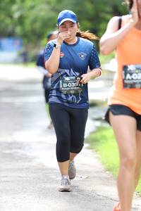 BIB: 
                            <button type="button" onclick="openModal(5189624)" class="btn btn-primary btn-sm float-right btn-popup" data-toggle="modal" data-target=".modal-high-quality">
                        <i class="fas fa-shopping-cart"></i> Add to Cart
                    </button>
                                            <button type="button" onclick="isThisMe(5189624, true)" class="btn btn-success btn-sm float-right btn-popup btn-isme hidden" data-toggle="tooltip" data-placement="bottom" title="นี่คือรูปของคุณใช่ไหม คลิกที่นี่เพื่อเอาเข้าอัลบั้ม">
                        <i class="fas fa-plus"></i> Add to album
                    </button>
                    <button type="button" onclick="isThisMe(5189624, false)" class="btn btn-warning btn-sm float-right btn-popup btn-isnotme hidden">
                        <i class="fas fa-ban"></i> Remove from album
                    </button>