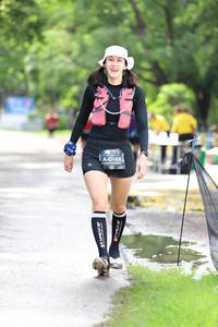 BIB: 0168, 
                            <button type="button" onclick="openModal(5189313)" class="btn btn-primary btn-sm float-right btn-popup" data-toggle="modal" data-target=".modal-high-quality">
                        <i class="fas fa-shopping-cart"></i> Add to Cart
                    </button>
                                            <button type="button" onclick="isThisMe(5189313, true)" class="btn btn-success btn-sm float-right btn-popup btn-isme hidden" data-toggle="tooltip" data-placement="bottom" title="นี่คือรูปของคุณใช่ไหม คลิกที่นี่เพื่อเอาเข้าอัลบั้ม">
                        <i class="fas fa-plus"></i> Add to album
                    </button>
                    <button type="button" onclick="isThisMe(5189313, false)" class="btn btn-warning btn-sm float-right btn-popup btn-isnotme hidden">
                        <i class="fas fa-ban"></i> Remove from album
                    </button>