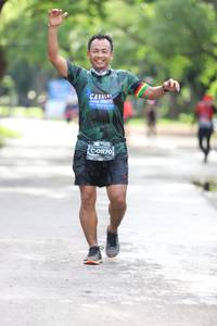 BIB: 0570
                            <button type="button" onclick="openModal(5187806)" class="btn btn-primary btn-sm float-right btn-popup" data-toggle="modal" data-target=".modal-high-quality">
                        <i class="fas fa-shopping-cart"></i> Add to Cart
                    </button>
                                            <button type="button" onclick="isThisMe(5187806, true)" class="btn btn-success btn-sm float-right btn-popup btn-isme hidden" data-toggle="tooltip" data-placement="bottom" title="นี่คือรูปของคุณใช่ไหม คลิกที่นี่เพื่อเอาเข้าอัลบั้ม">
                        <i class="fas fa-plus"></i> Add to album
                    </button>
                    <button type="button" onclick="isThisMe(5187806, false)" class="btn btn-warning btn-sm float-right btn-popup btn-isnotme hidden">
                        <i class="fas fa-ban"></i> Remove from album
                    </button>