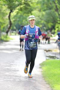 BIB: 0712
                            <button type="button" onclick="openModal(5188897)" class="btn btn-primary btn-sm float-right btn-popup" data-toggle="modal" data-target=".modal-high-quality">
                        <i class="fas fa-shopping-cart"></i> Add to Cart
                    </button>
                                            <button type="button" onclick="isThisMe(5188897, true)" class="btn btn-success btn-sm float-right btn-popup btn-isme hidden" data-toggle="tooltip" data-placement="bottom" title="นี่คือรูปของคุณใช่ไหม คลิกที่นี่เพื่อเอาเข้าอัลบั้ม">
                        <i class="fas fa-plus"></i> Add to album
                    </button>
                    <button type="button" onclick="isThisMe(5188897, false)" class="btn btn-warning btn-sm float-right btn-popup btn-isnotme hidden">
                        <i class="fas fa-ban"></i> Remove from album
                    </button>