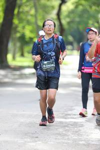 BIB: 0426, 
                            <button type="button" onclick="openModal(5188798)" class="btn btn-primary btn-sm float-right btn-popup" data-toggle="modal" data-target=".modal-high-quality">
                        <i class="fas fa-shopping-cart"></i> Add to Cart
                    </button>
                                            <button type="button" onclick="isThisMe(5188798, true)" class="btn btn-success btn-sm float-right btn-popup btn-isme hidden" data-toggle="tooltip" data-placement="bottom" title="นี่คือรูปของคุณใช่ไหม คลิกที่นี่เพื่อเอาเข้าอัลบั้ม">
                        <i class="fas fa-plus"></i> Add to album
                    </button>
                    <button type="button" onclick="isThisMe(5188798, false)" class="btn btn-warning btn-sm float-right btn-popup btn-isnotme hidden">
                        <i class="fas fa-ban"></i> Remove from album
                    </button>