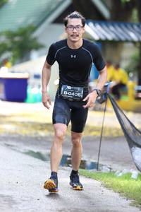 BIB: 0405
                            <button type="button" onclick="openModal(5188975)" class="btn btn-primary btn-sm float-right btn-popup" data-toggle="modal" data-target=".modal-high-quality">
                        <i class="fas fa-shopping-cart"></i> Add to Cart
                    </button>
                                            <button type="button" onclick="isThisMe(5188975, true)" class="btn btn-success btn-sm float-right btn-popup btn-isme hidden" data-toggle="tooltip" data-placement="bottom" title="นี่คือรูปของคุณใช่ไหม คลิกที่นี่เพื่อเอาเข้าอัลบั้ม">
                        <i class="fas fa-plus"></i> Add to album
                    </button>
                    <button type="button" onclick="isThisMe(5188975, false)" class="btn btn-warning btn-sm float-right btn-popup btn-isnotme hidden">
                        <i class="fas fa-ban"></i> Remove from album
                    </button>