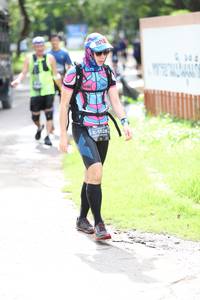 BIB: 1028
                            <button type="button" onclick="openModal(5189737)" class="btn btn-primary btn-sm float-right btn-popup" data-toggle="modal" data-target=".modal-high-quality">
                        <i class="fas fa-shopping-cart"></i> Add to Cart
                    </button>
                                            <button type="button" onclick="isThisMe(5189737, true)" class="btn btn-success btn-sm float-right btn-popup btn-isme hidden" data-toggle="tooltip" data-placement="bottom" title="นี่คือรูปของคุณใช่ไหม คลิกที่นี่เพื่อเอาเข้าอัลบั้ม">
                        <i class="fas fa-plus"></i> Add to album
                    </button>
                    <button type="button" onclick="isThisMe(5189737, false)" class="btn btn-warning btn-sm float-right btn-popup btn-isnotme hidden">
                        <i class="fas fa-ban"></i> Remove from album
                    </button>