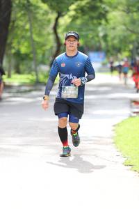 BIB: 0147
                            <button type="button" onclick="openModal(5189951)" class="btn btn-primary btn-sm float-right btn-popup" data-toggle="modal" data-target=".modal-high-quality">
                        <i class="fas fa-shopping-cart"></i> Add to Cart
                    </button>
                                            <button type="button" onclick="isThisMe(5189951, true)" class="btn btn-success btn-sm float-right btn-popup btn-isme hidden" data-toggle="tooltip" data-placement="bottom" title="นี่คือรูปของคุณใช่ไหม คลิกที่นี่เพื่อเอาเข้าอัลบั้ม">
                        <i class="fas fa-plus"></i> Add to album
                    </button>
                    <button type="button" onclick="isThisMe(5189951, false)" class="btn btn-warning btn-sm float-right btn-popup btn-isnotme hidden">
                        <i class="fas fa-ban"></i> Remove from album
                    </button>