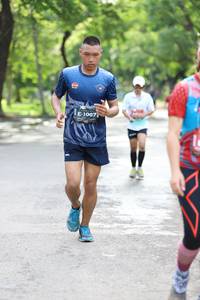 BIB: 1087, 
                            <button type="button" onclick="openModal(5186381)" class="btn btn-primary btn-sm float-right btn-popup" data-toggle="modal" data-target=".modal-high-quality">
                        <i class="fas fa-shopping-cart"></i> Add to Cart
                    </button>
                                            <button type="button" onclick="isThisMe(5186381, true)" class="btn btn-success btn-sm float-right btn-popup btn-isme hidden" data-toggle="tooltip" data-placement="bottom" title="นี่คือรูปของคุณใช่ไหม คลิกที่นี่เพื่อเอาเข้าอัลบั้ม">
                        <i class="fas fa-plus"></i> Add to album
                    </button>
                    <button type="button" onclick="isThisMe(5186381, false)" class="btn btn-warning btn-sm float-right btn-popup btn-isnotme hidden">
                        <i class="fas fa-ban"></i> Remove from album
                    </button>