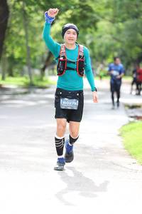 BIB: 0275
                            <button type="button" onclick="openModal(5189698)" class="btn btn-primary btn-sm float-right btn-popup" data-toggle="modal" data-target=".modal-high-quality">
                        <i class="fas fa-shopping-cart"></i> Add to Cart
                    </button>
                                            <button type="button" onclick="isThisMe(5189698, true)" class="btn btn-success btn-sm float-right btn-popup btn-isme hidden" data-toggle="tooltip" data-placement="bottom" title="นี่คือรูปของคุณใช่ไหม คลิกที่นี่เพื่อเอาเข้าอัลบั้ม">
                        <i class="fas fa-plus"></i> Add to album
                    </button>
                    <button type="button" onclick="isThisMe(5189698, false)" class="btn btn-warning btn-sm float-right btn-popup btn-isnotme hidden">
                        <i class="fas fa-ban"></i> Remove from album
                    </button>