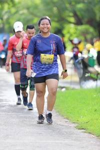 BIB: 1284
                            <button type="button" onclick="openModal(5185932)" class="btn btn-primary btn-sm float-right btn-popup" data-toggle="modal" data-target=".modal-high-quality">
                        <i class="fas fa-shopping-cart"></i> Add to Cart
                    </button>
                                            <button type="button" onclick="isThisMe(5185932, true)" class="btn btn-success btn-sm float-right btn-popup btn-isme hidden" data-toggle="tooltip" data-placement="bottom" title="นี่คือรูปของคุณใช่ไหม คลิกที่นี่เพื่อเอาเข้าอัลบั้ม">
                        <i class="fas fa-plus"></i> Add to album
                    </button>
                    <button type="button" onclick="isThisMe(5185932, false)" class="btn btn-warning btn-sm float-right btn-popup btn-isnotme hidden">
                        <i class="fas fa-ban"></i> Remove from album
                    </button>