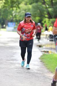 BIB: 0114
                            <button type="button" onclick="openModal(5187040)" class="btn btn-primary btn-sm float-right btn-popup" data-toggle="modal" data-target=".modal-high-quality">
                        <i class="fas fa-shopping-cart"></i> Add to Cart
                    </button>
                                            <button type="button" onclick="isThisMe(5187040, true)" class="btn btn-success btn-sm float-right btn-popup btn-isme hidden" data-toggle="tooltip" data-placement="bottom" title="นี่คือรูปของคุณใช่ไหม คลิกที่นี่เพื่อเอาเข้าอัลบั้ม">
                        <i class="fas fa-plus"></i> Add to album
                    </button>
                    <button type="button" onclick="isThisMe(5187040, false)" class="btn btn-warning btn-sm float-right btn-popup btn-isnotme hidden">
                        <i class="fas fa-ban"></i> Remove from album
                    </button>